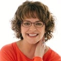 Kristy Lavigne Real Estate Agent at Better Homes & Properties