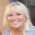 Maggie Mallett Real Estate Agent at Windermere Re/greenwood