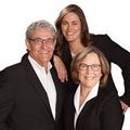 Michael Beck Real Estate Agent at John L. Scott, Inc.