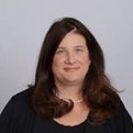 Renee Roman Real Estate Agent at Keller Williams Realty Ps
