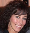 Sandra Jones Real Estate Agent at John L. Scott