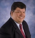 Ernest Sears Real Estate Agent at Prudential Nw Realty Assoc.