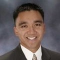 Cirilo Ilar Real Estate Agent at Summit Properties NW, LLC