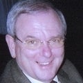 Carl Wilson Real Estate Agent at Allen Realty