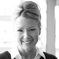 Carol Sue Barker Real Estate Agent at Windermere Re West Sound Inc.
