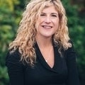 Nicole Kraves Real Estate Agent at John L Scott