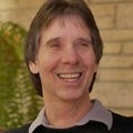 Michael Smiley Real Estate Agent at Century 21
