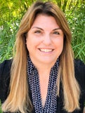 Tracie Diemert Real Estate Agent at KW North Sound