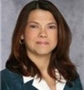 Marlene Scheffer Real Estate Agent at Realty Station Inc.