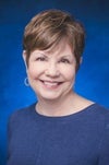 Susan Lantz avatar