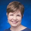 Susan Lantz Real Estate Agent at Windermere Kelso / Longview