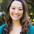 Ashley Nunamaker-bell... Real Estate Agent at Don Nunamaker, Realtors