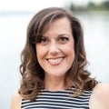 Cheryl Mauer Real Estate Agent at Windermere