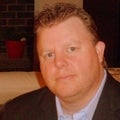 Daniel Smith Real Estate Agent at Exp Realty