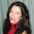 Lori Clark Real Estate Agent at Coldwell Banker Bain