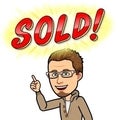 Troy Vanderpool Real Estate Agent at The Vander Pool Group
