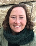 Rachel Stamm Real Estate Agent at eXp Realty, LLC