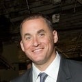 Steven Brown Real Estate Agent at The Dwelling Group/Keller Williams North Seattle