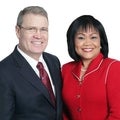 Steve Knoblaugh Real Estate Agent at COMPASS Washington