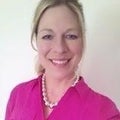 Jodi Meinjohans Real Estate Agent at Coldwell Banker Danforth