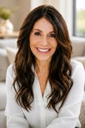 Judie O'Brien Real Estate Agent at O’Brien Real Estate