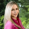 Paula Gambardella Real Estate Agent at Better Properties Nw Renton