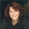 Joyce Lowe ABR,CRS,GRI,CNS,SRES,Broker Real Estate Agent at Coldwell Banker Danforth