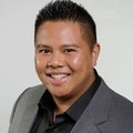 Oliver Quedado Real Estate Agent at Keller Williams Kirkland