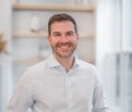 David Hogan Real Estate Agent at Windermere Real Estate/East, Inc.