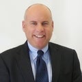 Hoady Spencer Real Estate Agent at Realogics Sotheby's International Realty