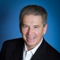 Carl Nutt Real Estate Agent at John L. Scott Mukilteo
