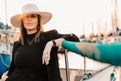 Carrie Freeman Real Estate Agent at John L Scott Real Estate