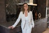 Carrie Freeman avatar