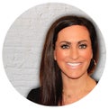 Carrie Freeman Real Estate Agent at John L Scott Real Estate