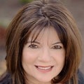 Nancy Gervais Real Estate Agent at Sterling Johnston Real Estate