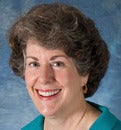Peni Schwartz Real Estate Agent at Windermere Re Mercer Island