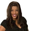 Leslie Rose Real Estate Agent at Keller Williams Puget Sound