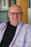 Jay Iseli Real Estate Agent at Coldwell Banker Bain