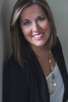 Kari Montgomery avatar