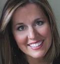 Kari Montgomery Real Estate Agent at Gateway Real Estate