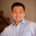 Calvin Mark Real Estate Agent at Berkshire Hathaway HS NW