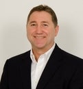 Al Bolin Real Estate Agent at Rsvp Real Estate