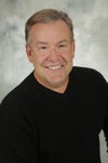 Bob Blevins avatar