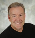 Bob Blevins Real Estate Agent at Coldwell Banker Bain