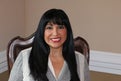Rosita Coleman-wischmeyer Real Estate Agent at Kelly Right Realty