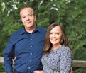 Paul Nelson Real Estate Agent at Homes Northwest Real Estate