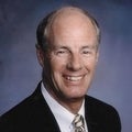 William Cecil | Managing Broker Real Estate Agent at Windermere Real Estate Co.