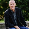 Alex Black Real Estate Agent at Keller Williams Greater Sea
