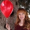 Vicki Mclellan Real Estate Agent at Kelly Right Real Estate