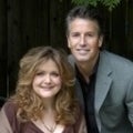 Tracy Hickok Real Estate Agent at John L. Scott - Kms Kent